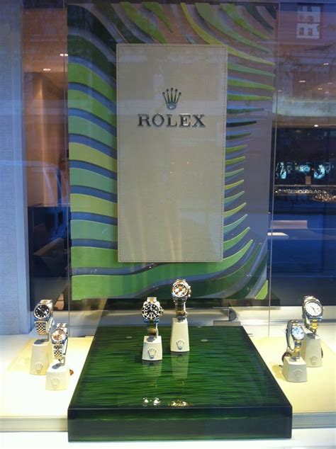 rolex store seattle|rolex watch repair seattle.